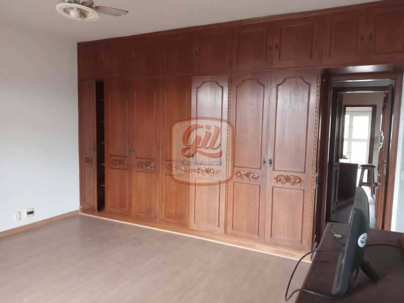 8e36d54b-ea48-4cf2-9f31-6a1ca3 - 16