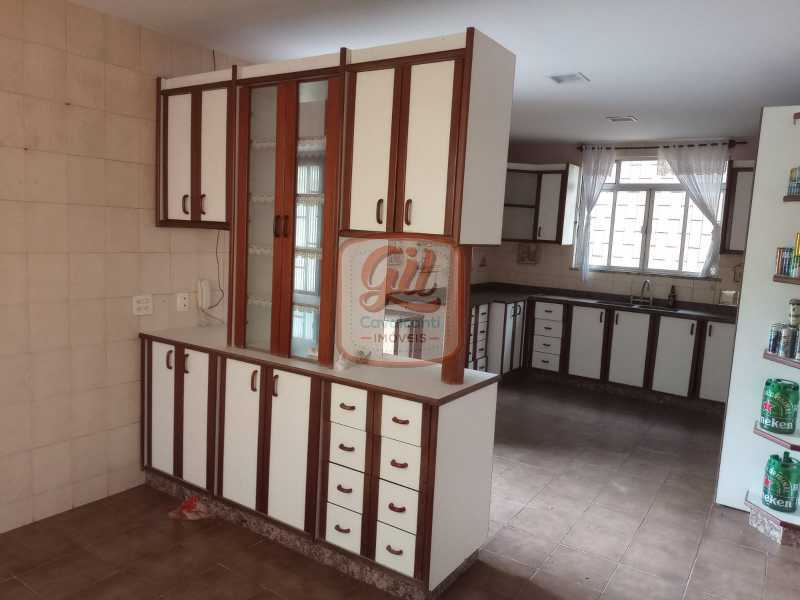 9af1d841-a07a-47de-91b9-29ae83 - 9