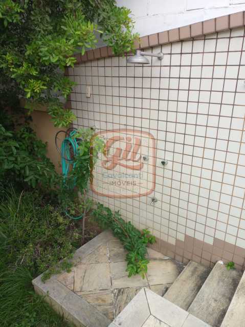 47ade8ff-6a0b-43d0-b8e9-9e03c6 - 22