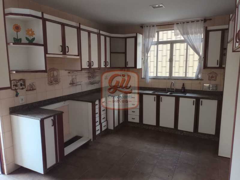 6065b4d7-bf1b-47f0-88f8-58855f - 10