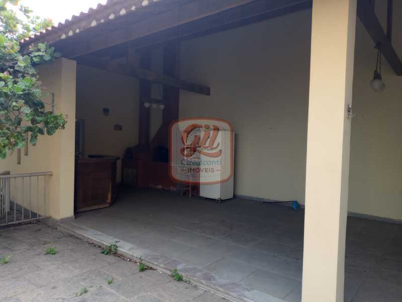 8886e8d2-27bf-4680-a9e3-afc6d3 - 25