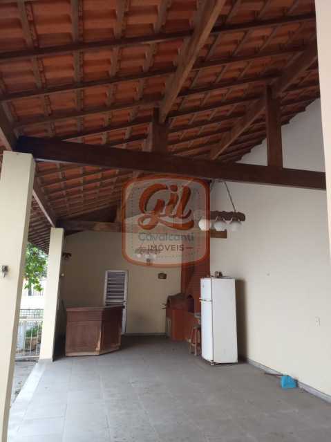 555814a0-2308-417b-8c65-f51ee1 - 24