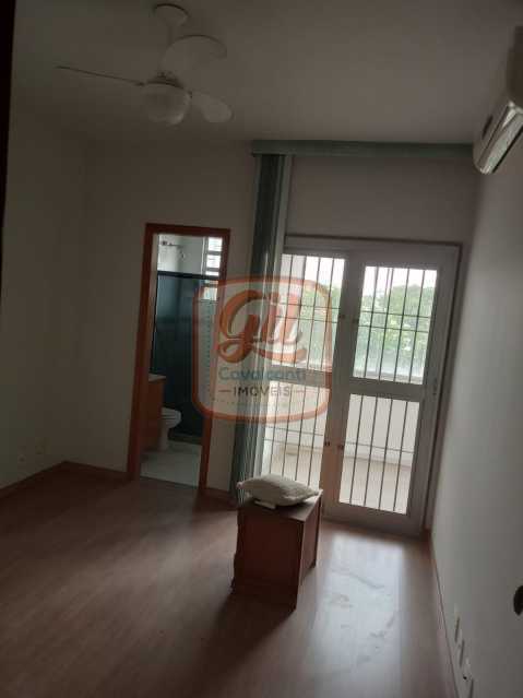 730763ce-ecfa-46c9-a87f-45c934 - 14