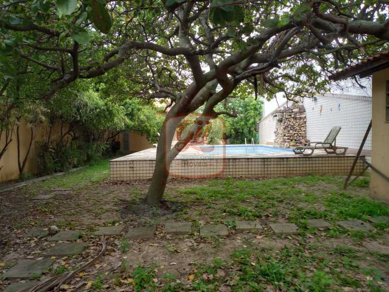 a5e7f7e6-564c-4464-a425-9a5142 - 28