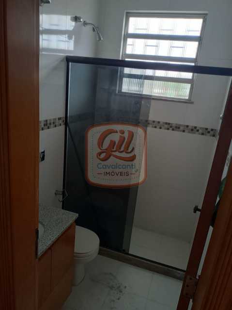 ac5dfde7-e9e8-44ec-83ed-eb7dea - 17