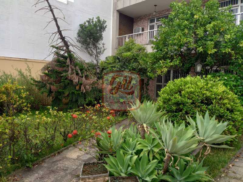 af15d22a-a690-4e2d-9787-b7165b - 4