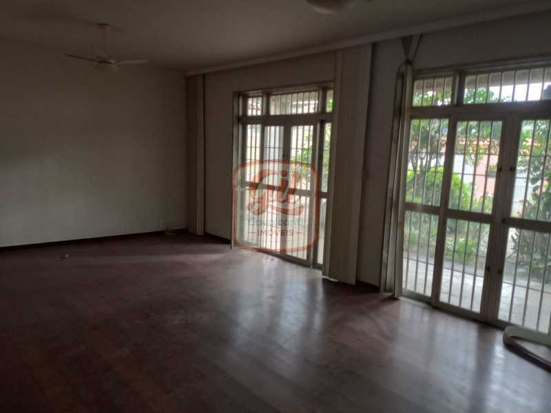 b3acded0-4ac0-40d4-8110-904805 - 6