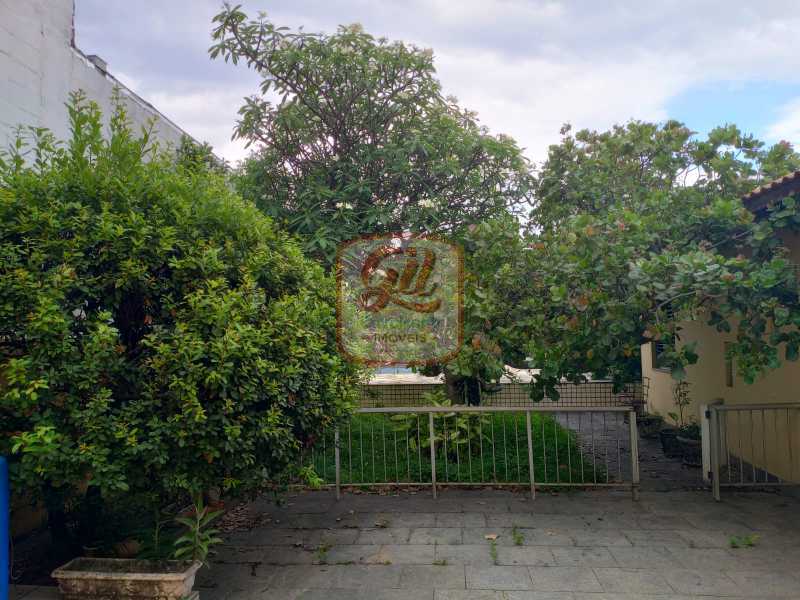 b22186d5-5352-49f3-9a48-2bf317 - 29