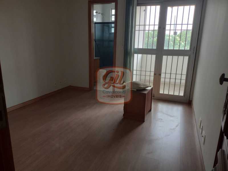 bdd2f92a-0368-4cc9-9eff-b41cc1 - 12