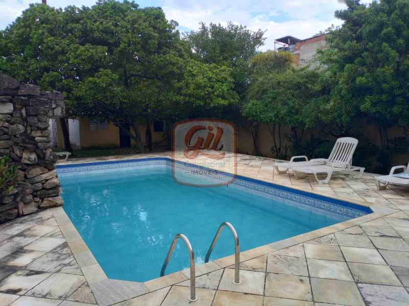 bee1064e-32b1-4cc4-8dd2-90e696 - 19