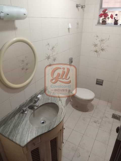 ce624855-5281-4139-b904-ab7177 - 11