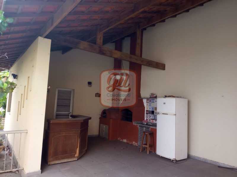 d72f6b7f-0948-4162-ad98-caa4ce - 23