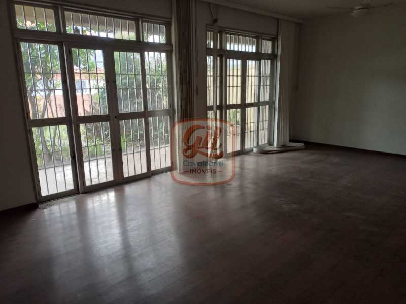 e6ed4eb2-81ca-459b-872d-e1fe9b - 5