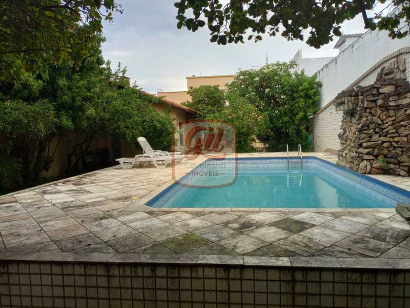 eaf44d57-9a5e-4947-aeb9-e3cad7 - 21