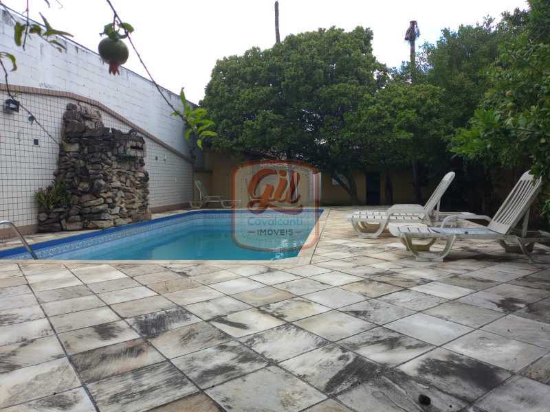 f4ffd964-2cfc-422d-8dc3-7ddf68 - 20