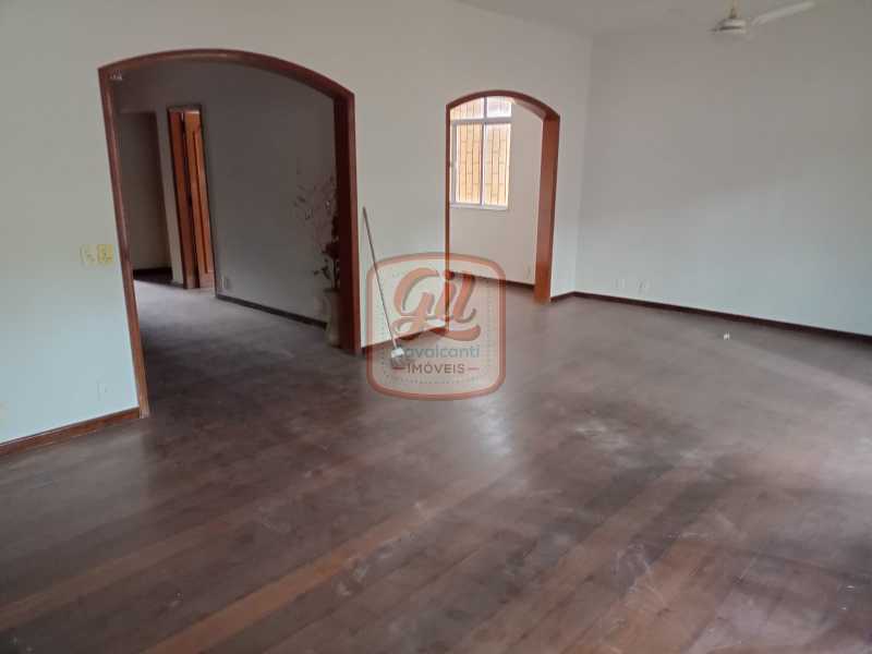 f654e4d8-c462-432b-9a43-ccd28b - 7