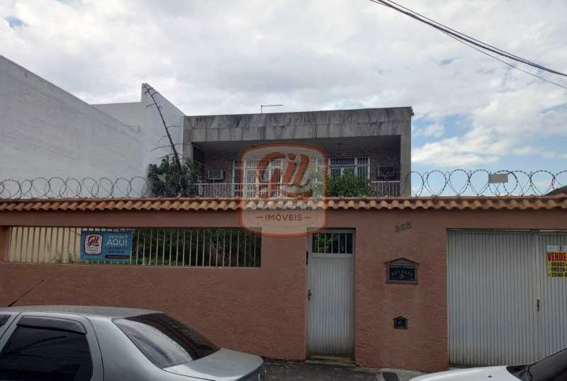 fa93e0ea-7967-482d-9f13-95efe6 - 2