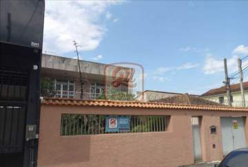 Casa 4 quartos à venda Praça Seca, Rio de Janeiro - R$ 1.199.999 - CS3610