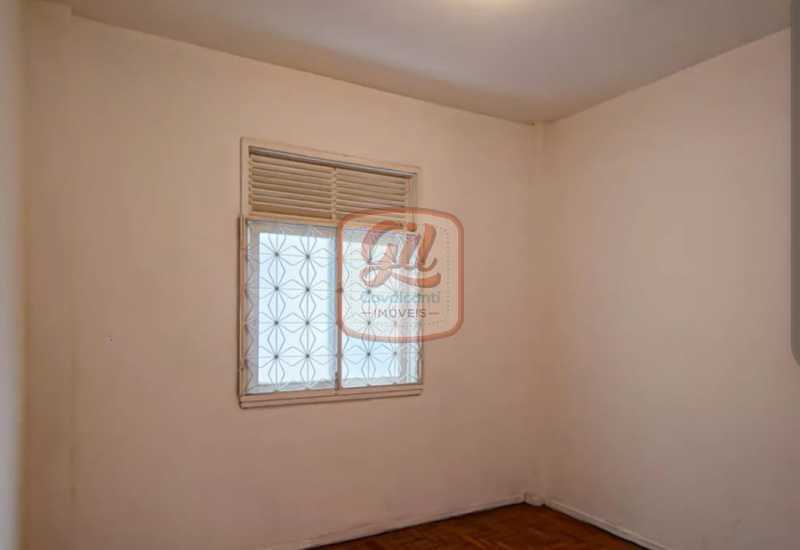 0a6377c0-d385-4b35-b148-0c5f38 - 4