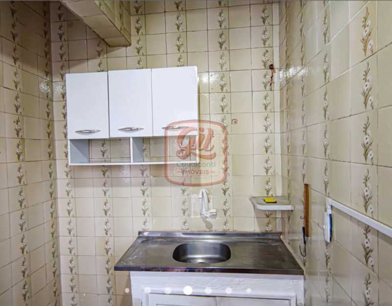 3ae82e83-b724-4cb2-a5c3-c97106 - 6