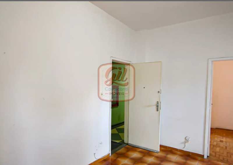 5a5bfaca-41d8-4c6e-ab41-ee5312 - 2