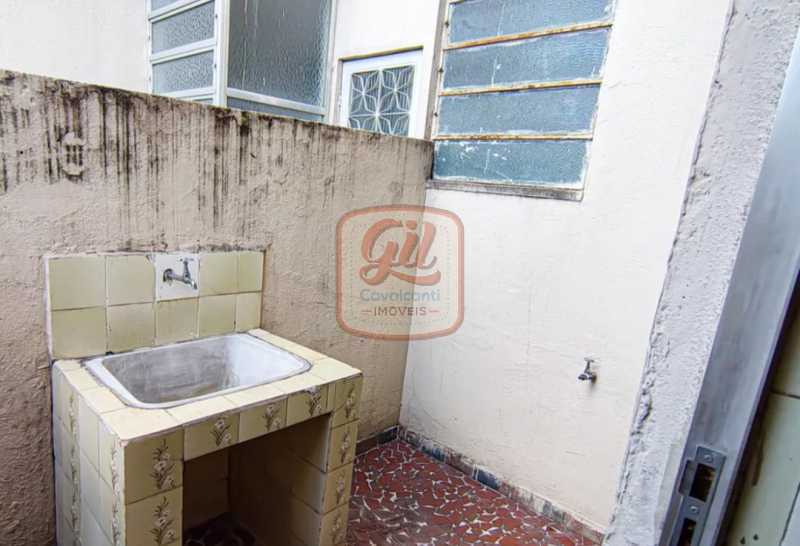 7c16fc9b-f4c7-4325-8133-3796d3 - 9