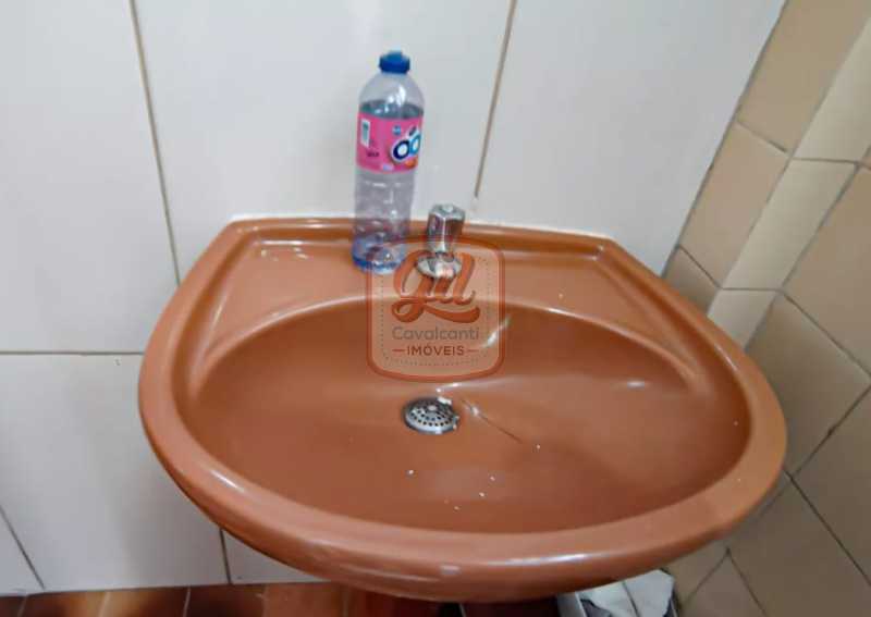 8de47486-fce8-44d6-b616-fe7132 - 10