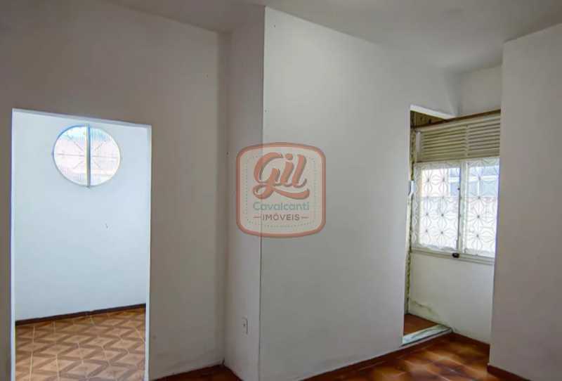 13a1efc0-595f-4cd1-aa08-c665b4 - 3