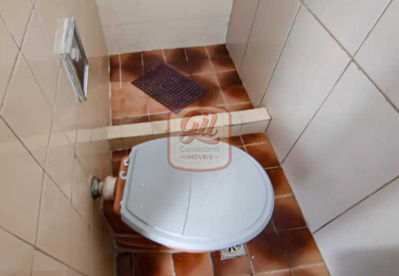 64a6798c-273e-4ec9-adba-e92e68 - 11