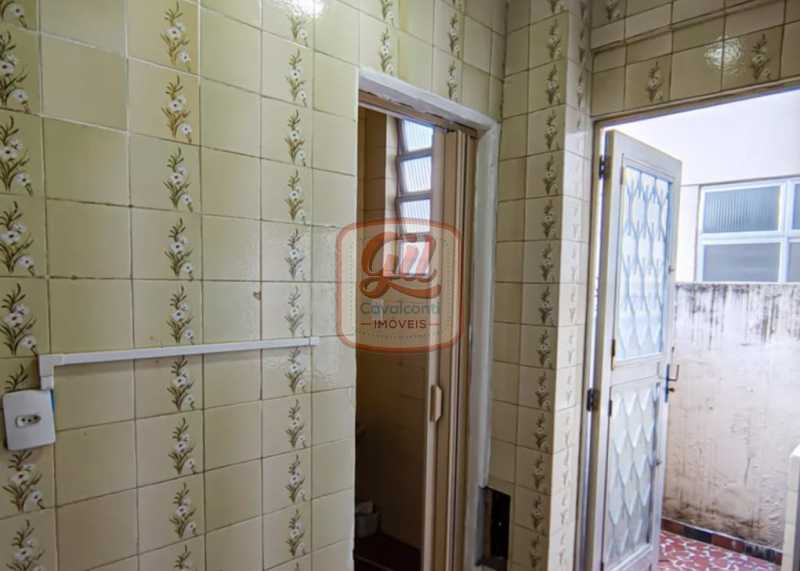 134d8dbe-be63-4fd2-940a-f89c56 - 7