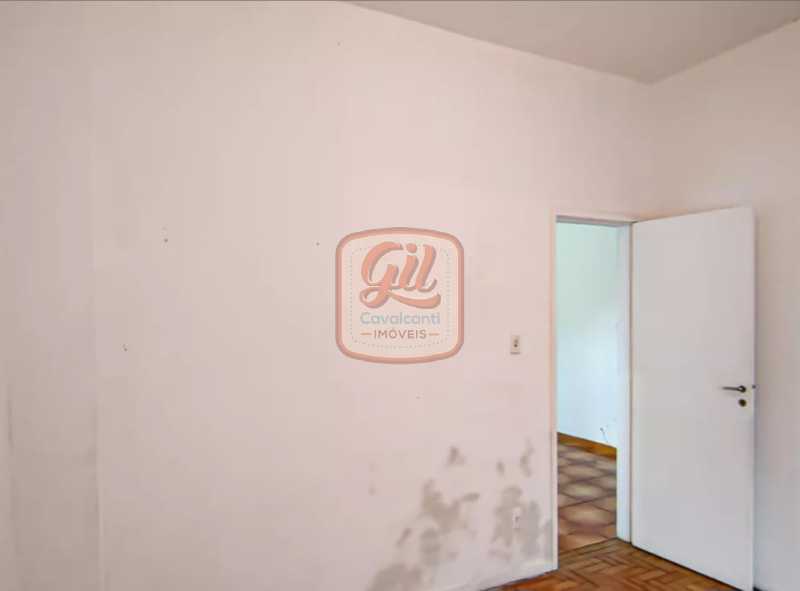 196d836c-82b3-4f2f-814d-d46a2f - 5