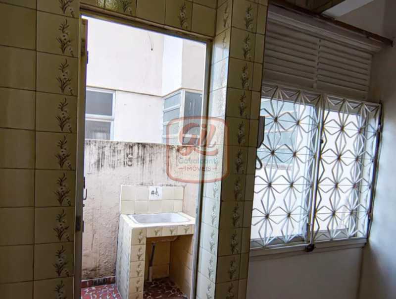 669d76de-838d-44ae-b851-e9ae37 - 8