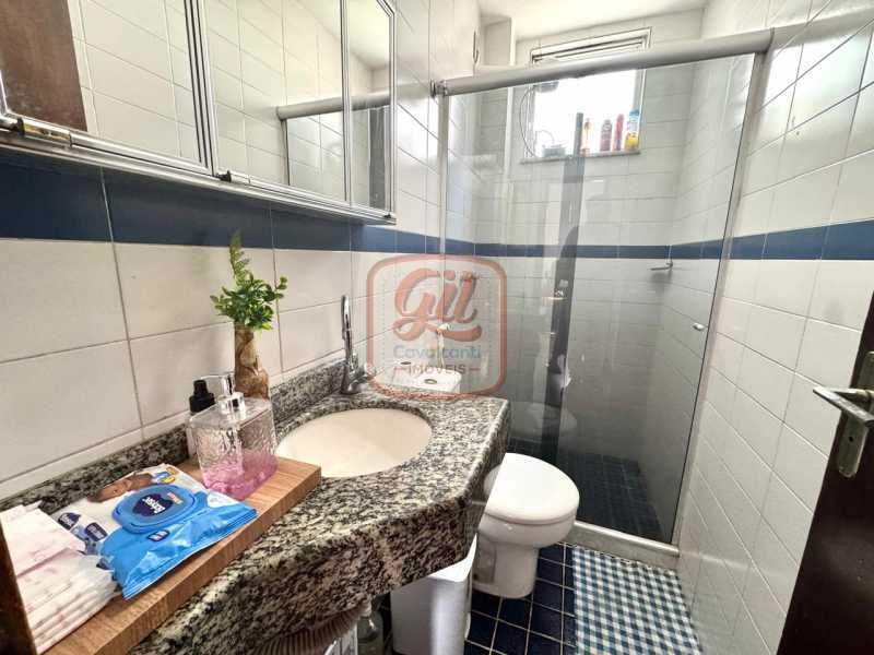 WhatsApp Image 2025-11-22 at 1 - 21