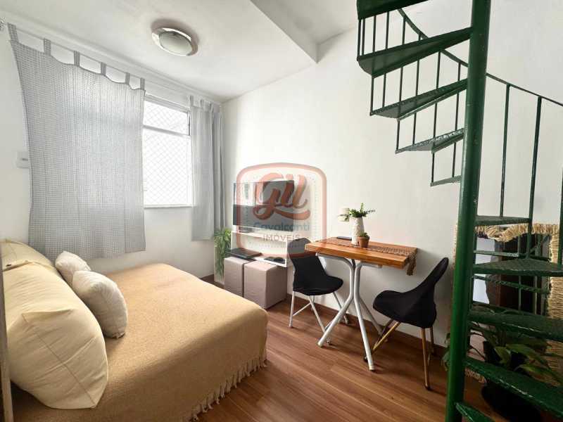 WhatsApp Image 2025-11-22 at 1 - 18