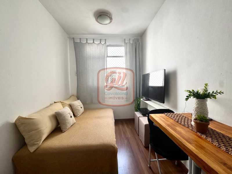 WhatsApp Image 2025-11-22 at 1 - 14