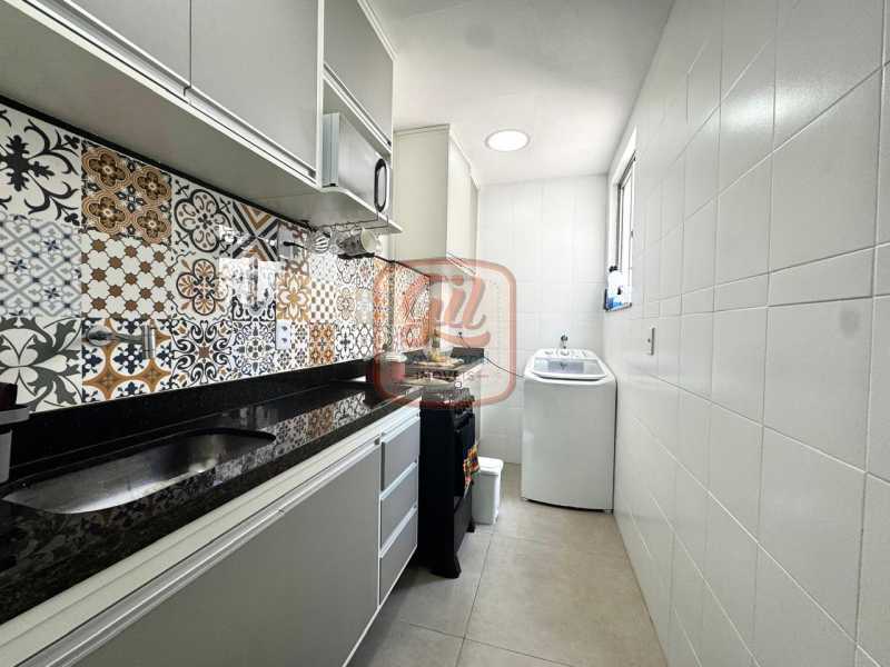 WhatsApp Image 2025-11-22 at 1 - 7