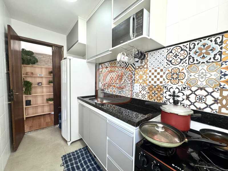 WhatsApp Image 2025-11-22 at 1 - 8