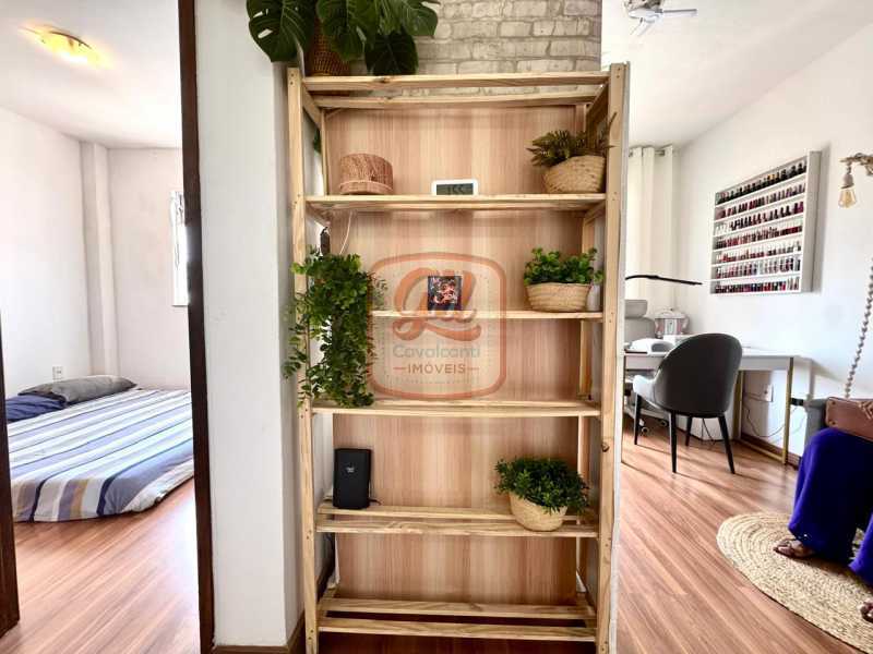 WhatsApp Image 2025-11-22 at 1 - 10