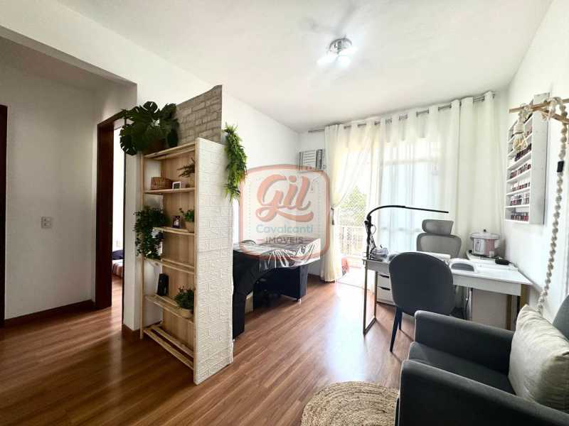 WhatsApp Image 2025-11-22 at 1 - 11