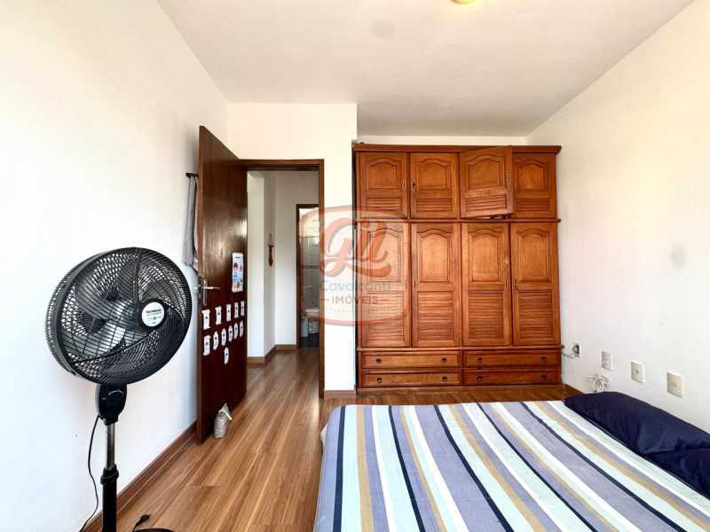 WhatsApp Image 2025-11-22 at 1 - 23