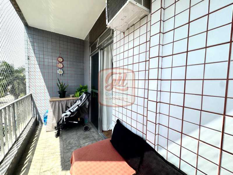 WhatsApp Image 2025-11-22 at 1 - 15