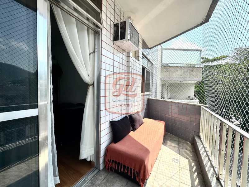 WhatsApp Image 2025-11-22 at 1 - 16