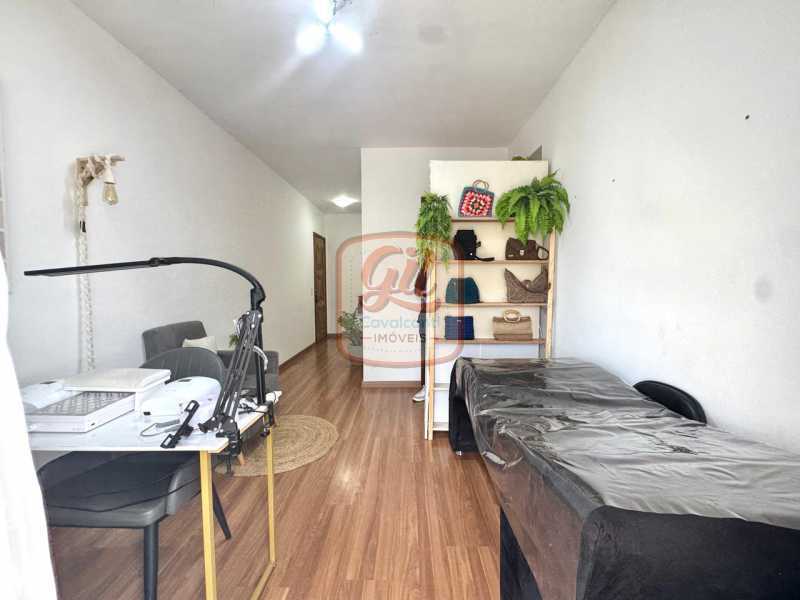 WhatsApp Image 2025-11-22 at 1 - 25