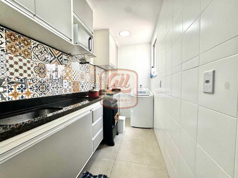 WhatsApp Image 2025-11-22 at 1 - 9