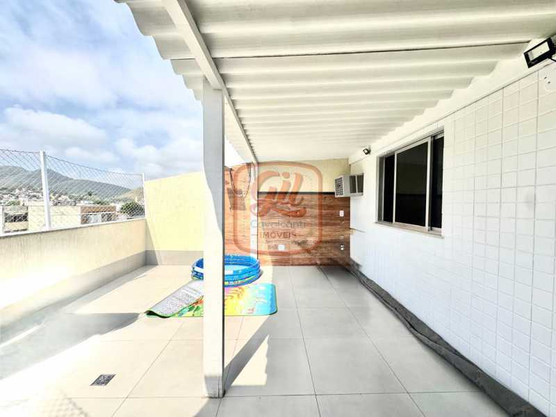 WhatsApp Image 2025-11-22 at 1 - 6