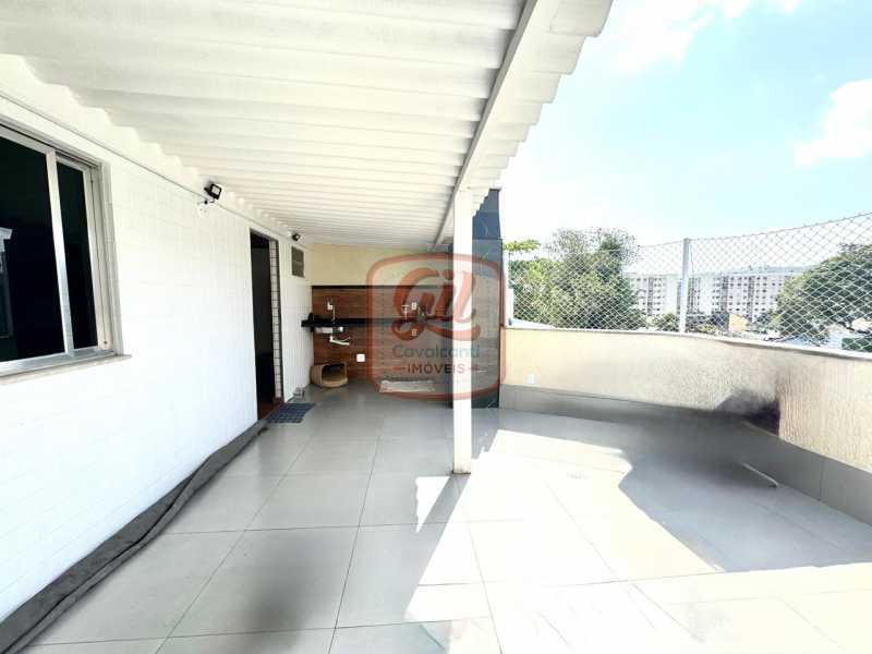 WhatsApp Image 2025-11-22 at 1 - 5