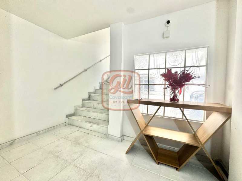 WhatsApp Image 2025-11-22 at 1 - 26