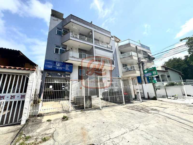 WhatsApp Image 2025-11-22 at 1 - 27