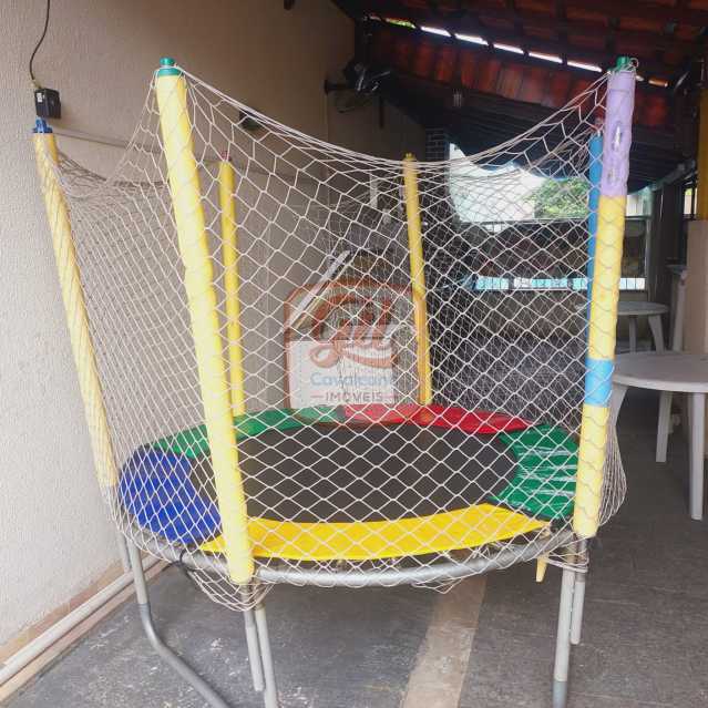 Conheça 3e75eedd-9e7e-471f-9c26-1a15e9 do imóvel - Apartamento sala varanda 02 quatos suite 01 vaga - AP3157 - 20 3e75eedd-9e7e-471f-9c26-1a15e9 - 20