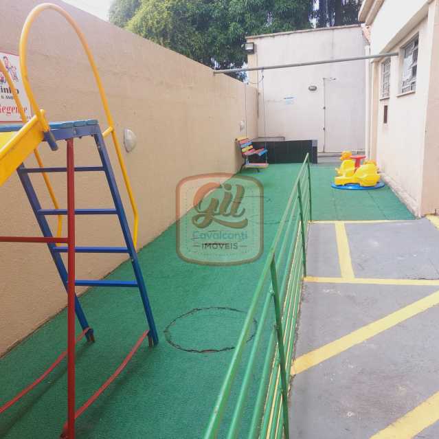 Conheça 4b5b4937-6cfd-4fae-bc02-d240dd do imóvel - Apartamento sala varanda 02 quatos suite 01 vaga - AP3157 - 21 4b5b4937-6cfd-4fae-bc02-d240dd - 21